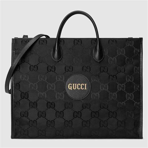 womens gucci bags|gucci unisex tote.